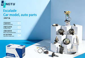 Carter d'<span class=keywords><strong>huile</strong></span> de transmission de pièces automobiles pour forJee p Grand Cherokee 52854834AB 68233701AA 68233701AB 68233701AC - Product Image 6