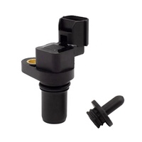 Sensor de Árbol de Levas 4G93 4G63 MD348074 EWTR8A MD348074 MD355407, Sensor de Posición del Árbol de Levas para MITSUBISHI 2.0