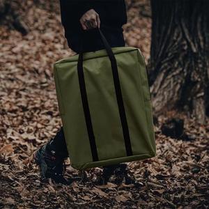 Vente en gros chaise pliante portable tabouret petit banc en tissu Oxford pour la <span class=keywords><strong>pêche</strong></span> en plein air meubles <span class=keywords><strong>de</strong></span> maison pliables en métal durable - Product Image 1