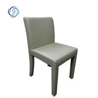 Ensemble complet modulaire anti-collision en nano-mousse pour table, chaise, lit et toilettes, idéal pour les salles médicales et juridiques