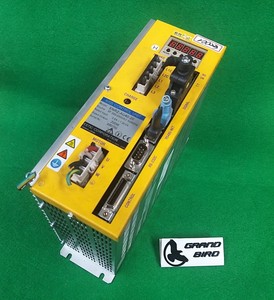 PLC <strong>ESTC</strong> ENRZ-AU40-20 Control Unit, Warranty Product - Product Image 1