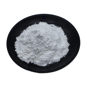 Poudre d'hydroxyde de calcium de qualité alimentaire en gros E526 Norme FCC Cas 1305-62-0 Régulateur d'acidité <span class=keywords><strong>Prix</strong></span> en vrac - Product Image 1
