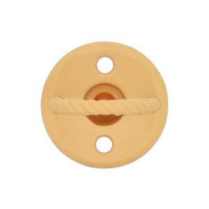 Sucettes en silicone pour bébé, sûres et résistantes aux morsures, fournisseur chinois, nouveau design, sucettes en silicone pour bébé, bavoirs - Product Image 4
