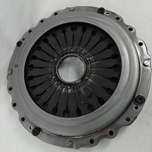 עבור צלחת מצמד סינומשאית 9725160100 wg9525160001 wg9114160011 az9725162000 712w30000-6001 az9921160200 wg9525160001 wg9525160001 wg9525160001 - Product Image 5