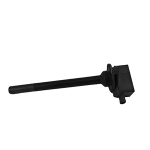 คอยล์จุดระเบิดคัมมินส์ R80884 5557908 สำหรับเครื่องยนต์ก๊าซธรรมชาติ N15 อะไหล่ทดแทน - Product Image 4