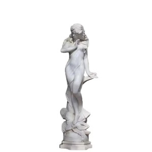 Famosas Estatuas de Mármol <span class=keywords><strong>Griego</strong></span> de Figuras Desnudas de <span class=keywords><strong>Hombre</strong></span> y Mujer - Product Image 1