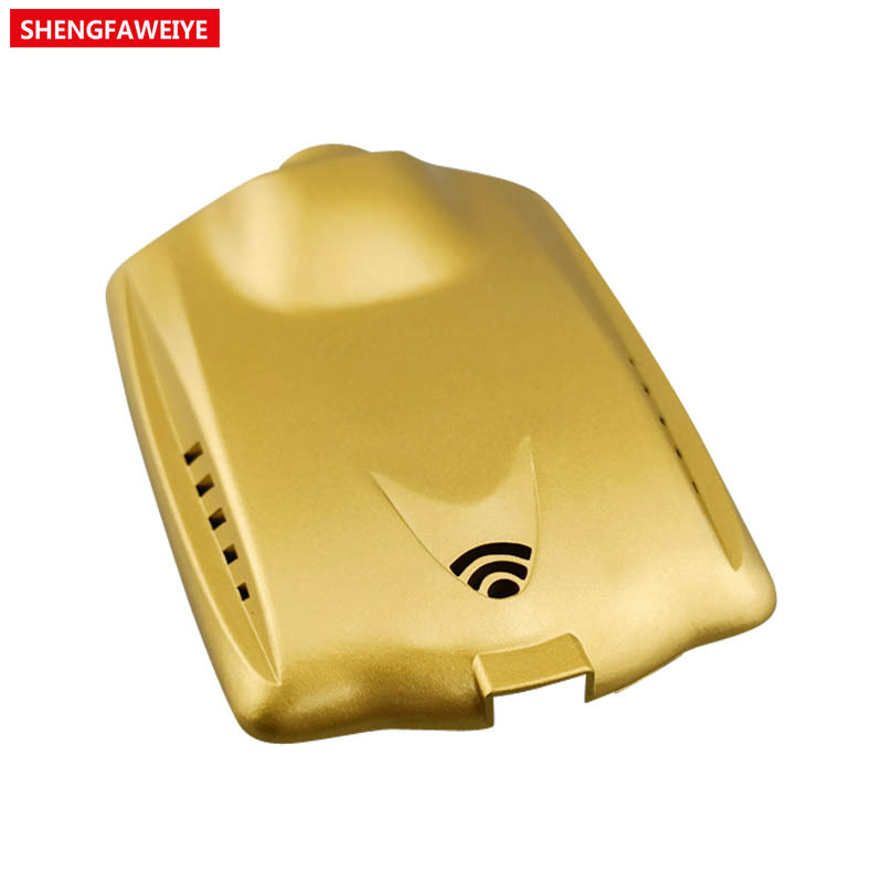 Wireless WiFi Communication Equipment SHENGFAWEIYE Brand