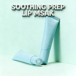 Masque Lèvres <span class=keywords><strong>Exfoliant</strong></span> <span class=keywords><strong>Doux</strong></span> Hydratant Effet Peeling Marque Blanche – <span class=keywords><strong>Soin</strong></span> des Lèvres Quotidien en 10 Minutes - Product Image 4