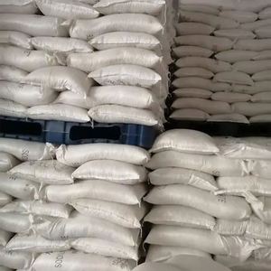 Low Price Sodium Lauryl Sulfate CAS 151-21-3 High Quality - Product Image 4