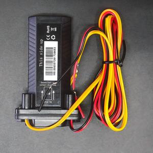 Rastreador GPS 4G para Motocicleta, Resistente al Agua IP67, Navegador GPS para Motocicleta, Sistema de Navegación GPS para Automóvil, Dispositivo de Rastreo GPS para Uso en Flotas - Product Image 2