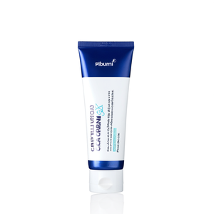 พิบูมิ เซนเทลลูชั่น ซิก้า ครีม 3X 100มล. สำหรับทุกสภาพผิว ดูแลผิวทุกวัน - Product Image 2