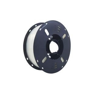 Suministros Oficina Lyjenny - Product Image 3