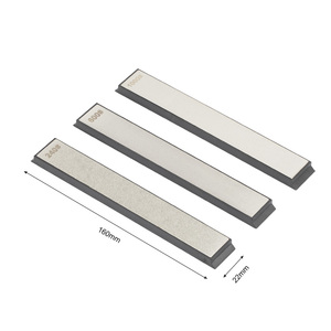 DMD Venta caliente cuchillo afilado piedra diamante piedra de afilar - Product Image 2