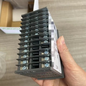 New Original Yokogawa UT32A-010-11-00 Digital <b>Temperature</b> <b>Controller</b> - Product Image 2