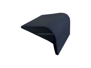 Alat Bedah Anorektal Medis Jackknife Mengurangi Tekanan Mencegah Luka Tekan Melindungi Jaringan Sendi Memberikan Perawatan - Product Image 5