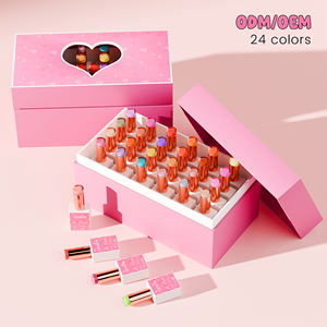 Private Label 24 couleurs UV Gel <span class=keywords><strong>Vernis</strong></span> Nude <span class=keywords><strong>Vernis</strong></span> Collection Bouteille de 15ml Nail Supplies Kit Gel Nails Art Set - Product Image 2