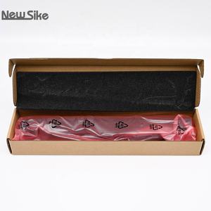 <span class=keywords><strong>Batterie</strong></span> d'ordinateur portable HS04 HS03 neuve pour <span class=keywords><strong>HP</strong></span> 240 245 <span class=keywords><strong>250</strong></span> 255 <span class=keywords><strong>G4</strong></span> HSTNN-LB6U HSTNN-LB6V HSTNN-PB6S 807611-831series Batteries - Product Image 6