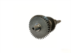 อะไหล่เกียร์ 8-94435-144-1 - Product Image 4