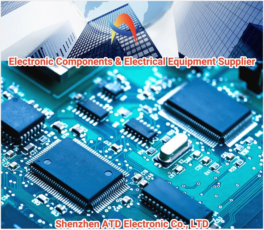 2SK1058 2SJ162 K1058 J162 - High Performance Mosfet Transistors