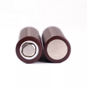 Batería recargable de iones de litio con certificado BIS CB, 18650 mAh, 2000 V, 3,2 hvrama LiFePO4, precio de fábrica, venta al por mayor - Product Image 3