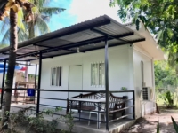 Maisons portables à vendre, couleur bois, maisons conteneurs portables et démontables, villas à vendre, maison conteneur moderne