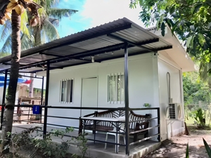 Maisons portables à vendre, couleur <span class=keywords><strong>bois</strong></span>, maisons conteneurs portables et démontables, villas à vendre, maison conteneur moderne - Product Image 3