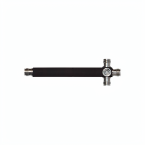 RFPS-4C-43F ตัวแบ่งกำลัง RF แบบดั้งเดิม-ตัวแยกสัญญาณ - Product Image 1