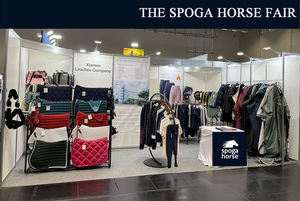 Professional Manufacturer <strong>Horse</strong> Riding Products Equine Sheet Custom Equestrian Blanket High Quality Combo <strong>Horse</strong> Turnout Rugs - Product Image 2