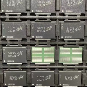 <span class=keywords><strong>ASC</strong></span> MT61K256M32JE-<span class=keywords><strong>13</strong></span> : Stock original EEPROM à prix réduit - Product Image 3