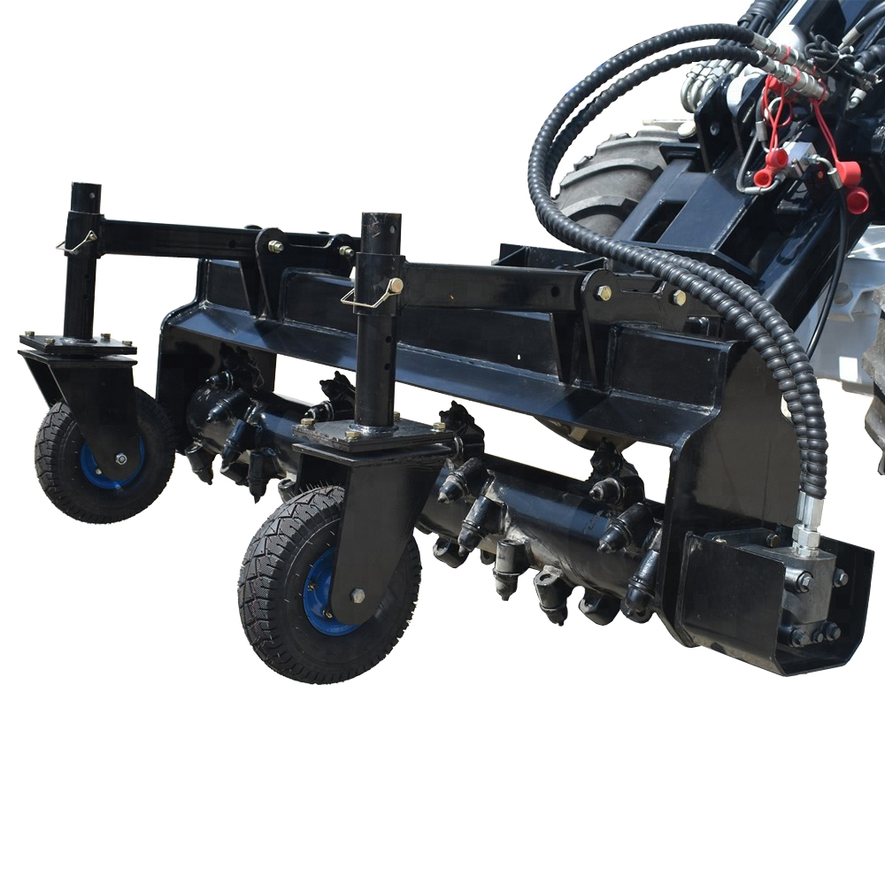 ライマー 耐摩耗性ドーザールートレーキとルートレーキ Buy Dozer Root Rake,Tractor Root Rake,100
