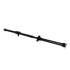 Pour Mercedes-Benz Vito Viano W639 2006-2010 Arbre de transmission pour cardan Modèle A6394104906 - Product Image 1