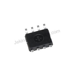 ชิ้นส่วนอิเล็กทรอนิกส์ Jeking IC มีสินค้าในสต็อก ของแท้ใหม่ FA5591N-A2-TE1 - Product Image 5