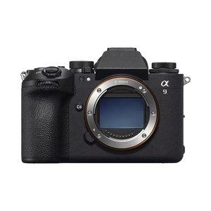 Original used for D850 FX D7500 Cameraa with 24-120mm F/4G AF-S ED <strong>V</strong>--<strong>R</strong> Lens PR0 Additional <strong>Accessories</strong> Included FAST DELIVERY - Product Image 2