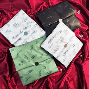 Wholesale Custom <b>Tissue</b> Grease Proof <b>Wrapping</b> <b>Paper</b> Roll Christmas <b>Paper</b> Rolls Gift <b>Wrapping</b> <b>Tissue</b> <b>Paper</b> - Product Image 6