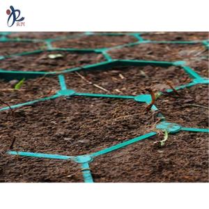 Paddock ızgara sistemi, düz ve hiçbir çamur, at rahat. - Product Image 6