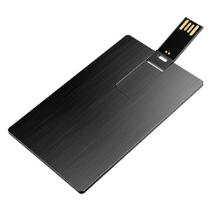 <span class=keywords><strong>USB</strong></span> 2.0 Thẻ tín dụng <span class=keywords><strong>USB</strong></span> <span class=keywords><strong>Flash</strong></span> <span class=keywords><strong>Drive</strong></span> 8GB 16GB <span class=keywords><strong>3.0</strong></span> PENDRIVE 32GB 64GB 128GB kinh doanh thẻ nhớ thanh - Product Image 6