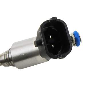 หัวฉีดน้ำมันเชื้อเพลิง<span class=keywords><strong>35310</strong></span>-2b360 <span class=keywords><strong>35310</strong></span>-2b120 <span class=keywords><strong>35310</strong></span> 2b110 <span class=keywords><strong>35310</strong></span>-2b350สำหรับฮุนไดเกีย - Product Image 4