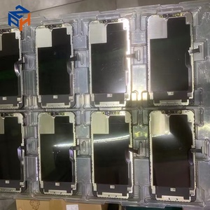 จอ LCD สำหรับ <span class=keywords><strong>iPhone</strong></span> 13 <span class=keywords><strong>14</strong></span> 15 Promax จอแสดงผล LCD สำหรับ <span class=keywords><strong>iPhone</strong></span> 12 Promax หน้าจอ Incell สำหรับ <span class=keywords><strong>iPhone</strong></span> - Product Image 1