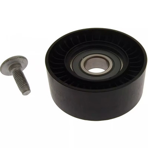13085AA100 13085AA010 13085-AA080 Correa de distribución del motor Idler 13085AA080 para <span class=keywords><strong>Subaru</strong></span> 1998-2021 - Product Image 4