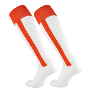 cotton men <b>socks</b> customizable men's sports breathable <b>socks</b> best sale product men sports <b>socks</b> - Product Image 6