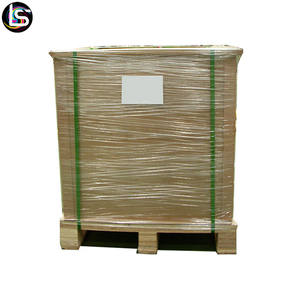 粘着性レンチキュラー素材プラスチック3D透明シート付きレンチキュラーシート - Product Image 5