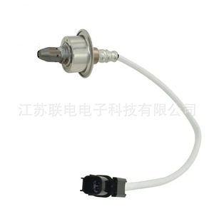 Oxygen <b>Sensor</b> 234-9131 36531-5A2-003 <b>For</b> <b>Car</b> Replacement Repair - Product Image 1