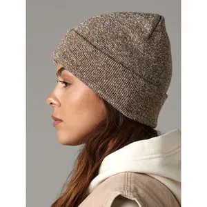 Gorro de Punto Original con Puño, Merchandising Personalizado - Product Image 4