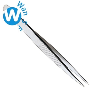 New <strong>ACSA</strong> Tweezers Tools Electronic Components One-stop BOM List RFQ Quotation - Product Image 1