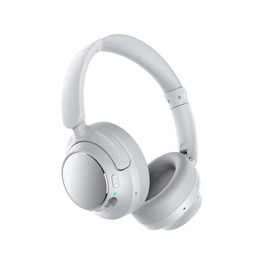 Ear Headphones Headphones For Surface Laptop Microsoft Surface