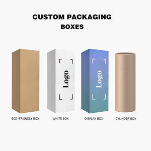 Customized logo Double <b>Drinking</b> Design Double Wall Stainless Steel Insulated Thermal <b>Drinking</b> Sport Water Bottle - Product Image 6