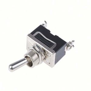 NOM16H0050 Honeywell Limit Switch for Industrial Automation Original and New - Product Image 6