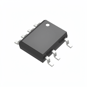 8 SOlC , 7 Leads BOM IC In Stock HFC0300HS-LF-Z Power Management (PMIC) Buy Online Electronic Components - Product Image 1