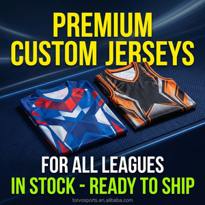 Camiseta del Atlético <span class=keywords><strong>de</strong></span> Madrid |   Camiseta del Atlético <span class=keywords><strong>de</strong></span> Madrid, Uniforme <span class=keywords><strong>de</strong></span> Fútbol, Equipación - Product Image 2