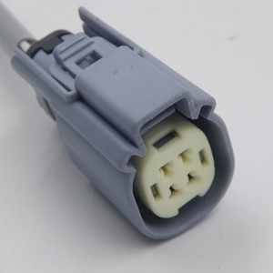 เซ็นเซอร์ออกซิเจน ED8A-9G444-BB สำหรับรถฟอร์ด โฟกัส 1.5L ปี 2015 ด้านหลังขวา 71 ซม. - Product Image 2